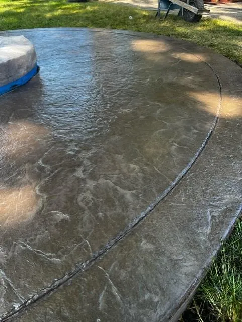 1772112605-Kyle Guster-Large Texture Roller-Robbinsdale MN1_0.webp